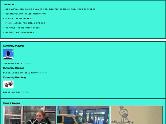 sidebar files/sidebar screenshot