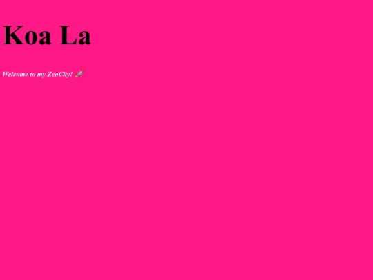 lindsay22 screenshot