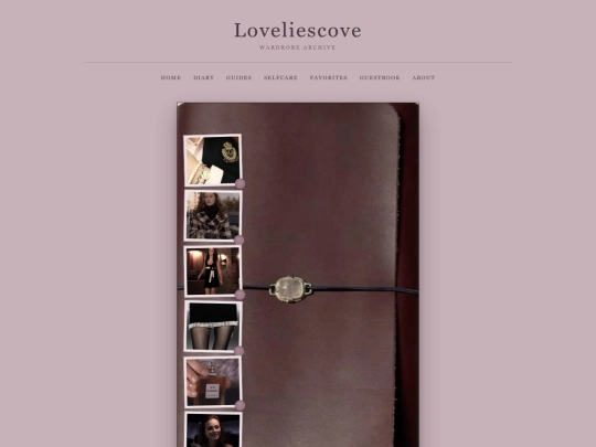 blair-waldorf screenshot