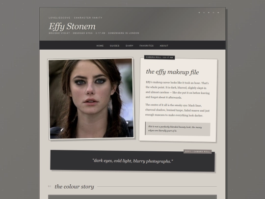 effy-stonem screenshot