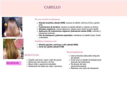 cabello screenshot