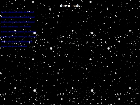 download screenshot