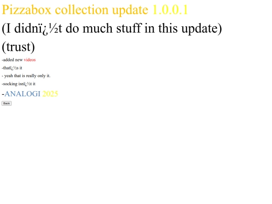 updates/1.0.0.1 screenshot