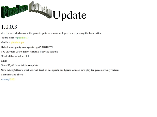 updates/1.0.0.3 screenshot