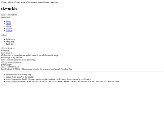 newwebsite/otherpages/sources screenshot