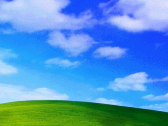 My-Vlog screenshot