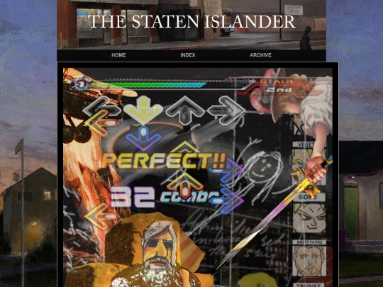 spring1-1 screenshot