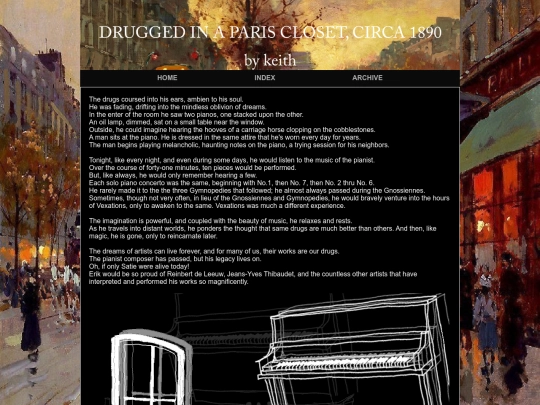 spring1/paris-closet screenshot
