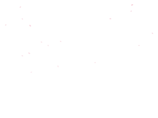 tester1 screenshot