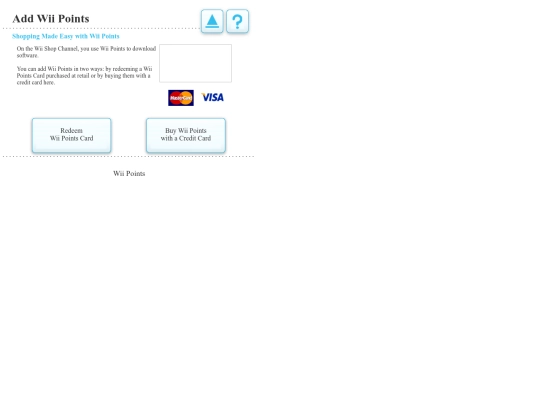 addwiipoints screenshot