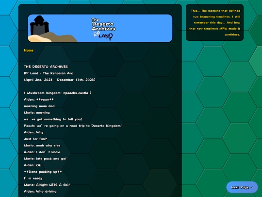 archive/kenosian screenshot