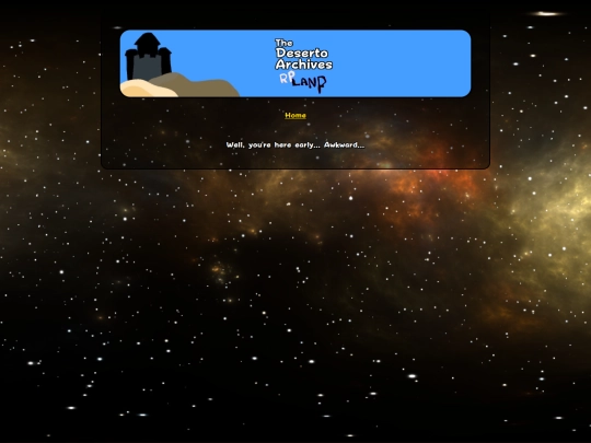 comics screenshot