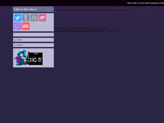 index-old-2 screenshot