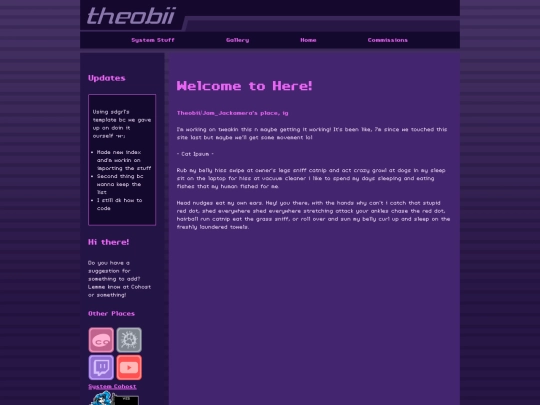index3 screenshot