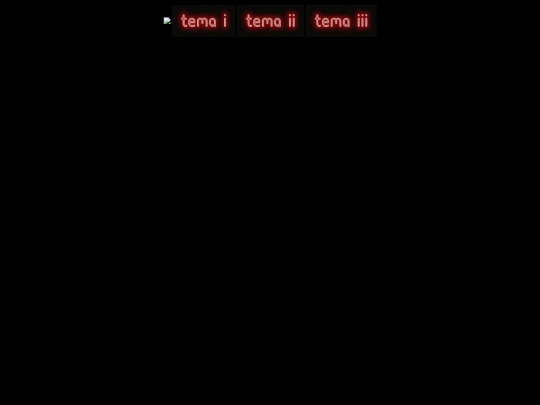 abajo screenshot
