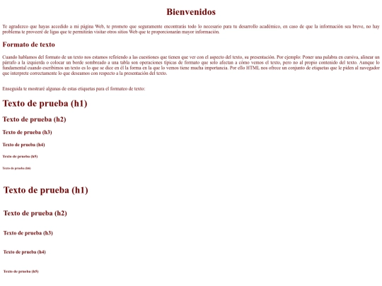 paguno screenshot