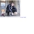 The web site of yunglean avatar
