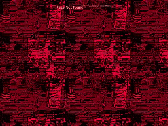 shrinesdirectory screenshot