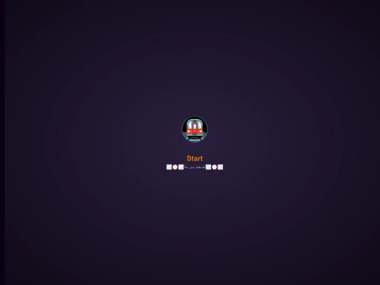 GFX24kfps60 screenshot