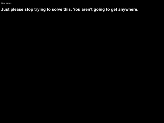 salt screenshot