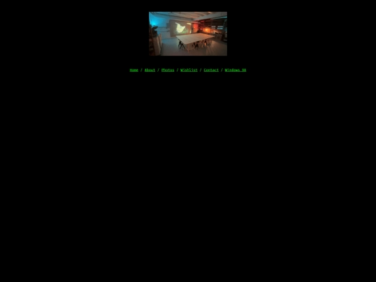 index2 screenshot
