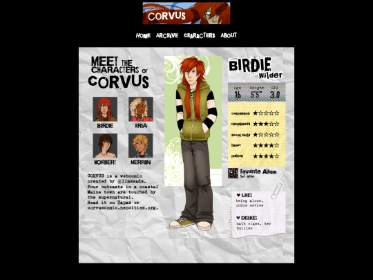 birdiesheet screenshot