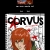 Corvus avatar