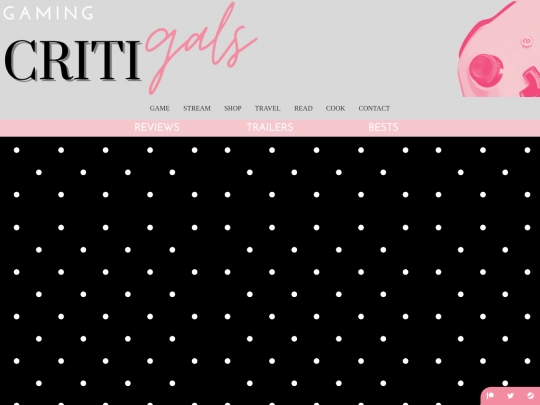 CSS/LAYOUT/header screenshot