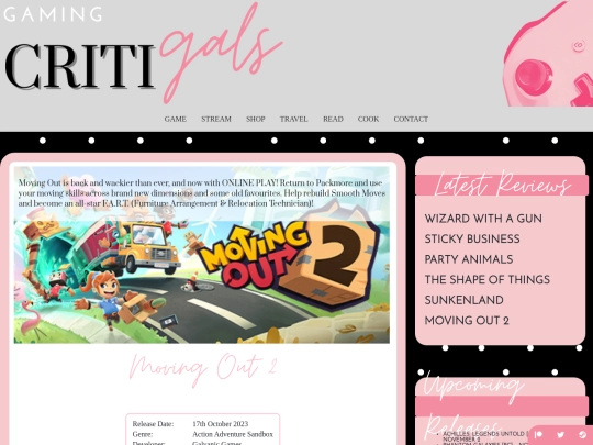MENU/GAME/REVIEWS/PAGES/movingout2 screenshot