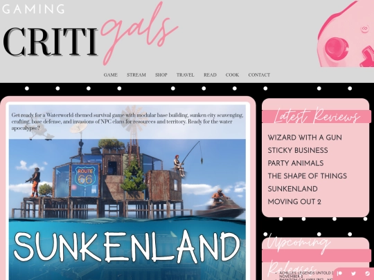 MENU/GAME/REVIEWS/PAGES/sunkenland screenshot