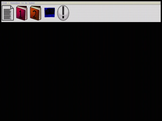 RTBHmobile screenshot