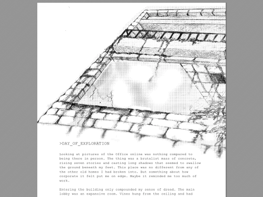 chapt1 screenshot