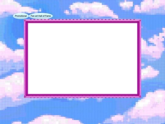 fizzygallery screenshot