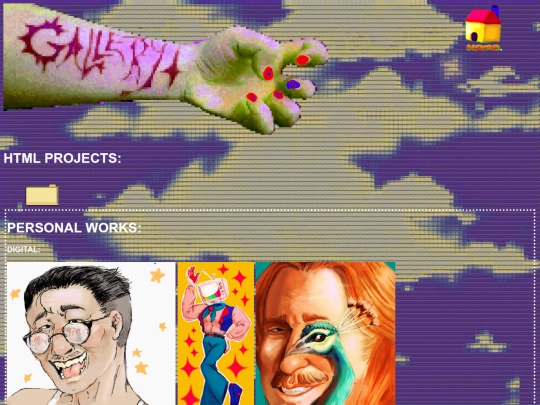 gallery screenshot