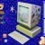 cupofsquiggles.neocities.org avatar