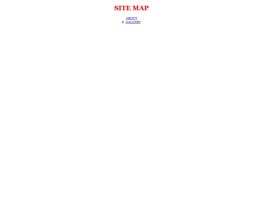 map screenshot