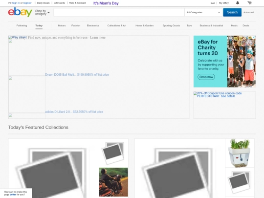 index2 screenshot