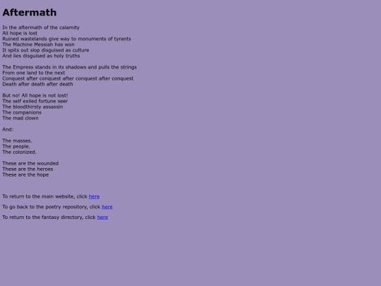 Poems/untitled-fantasy-project/aftermath screenshot