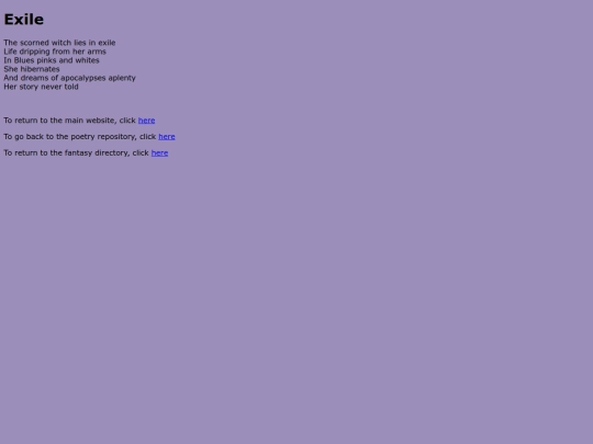 Poems/untitled-fantasy-project/exile screenshot