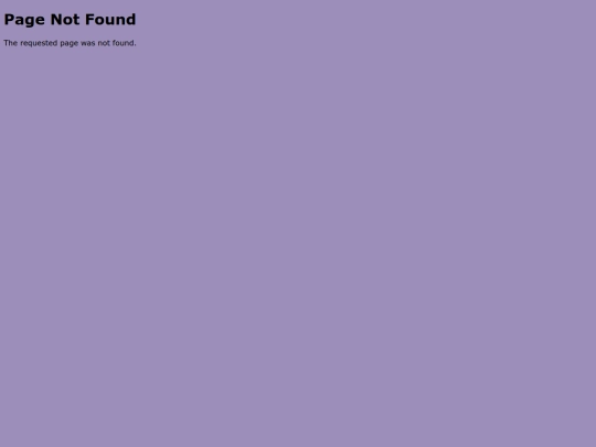 Poems/untitledfantasyproject screenshot