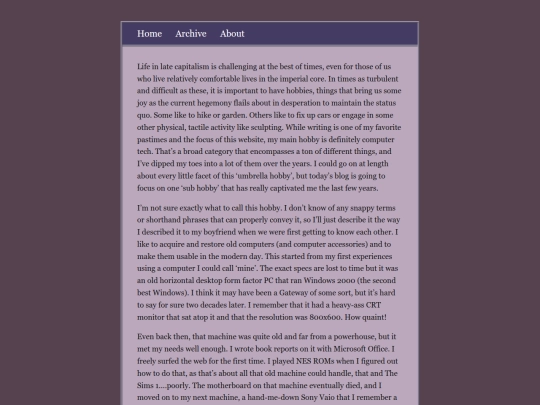 blog/posts/2020-11-10-Post-Template screenshot