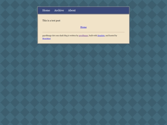 blog/posts/2025-08-21-Intro-post-to-the-blog screenshot