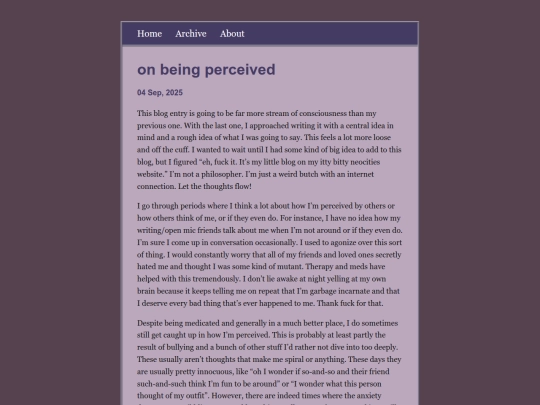 blog/posts/2025-09-04-on-being-perceived screenshot