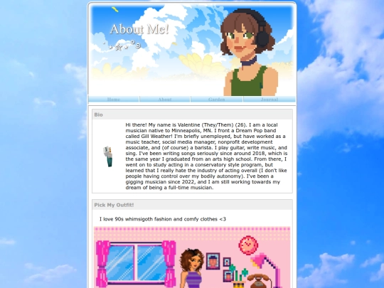 about screenshot