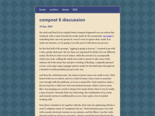 blog/posts/2024-09-16-compost-6-discussion screenshot