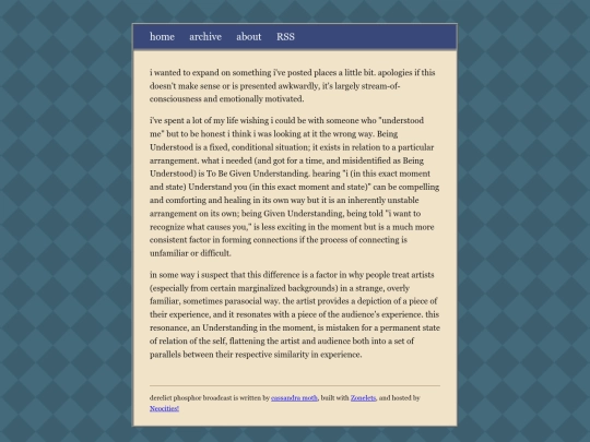 blog/posts/2024-10-13-on-being-understood screenshot