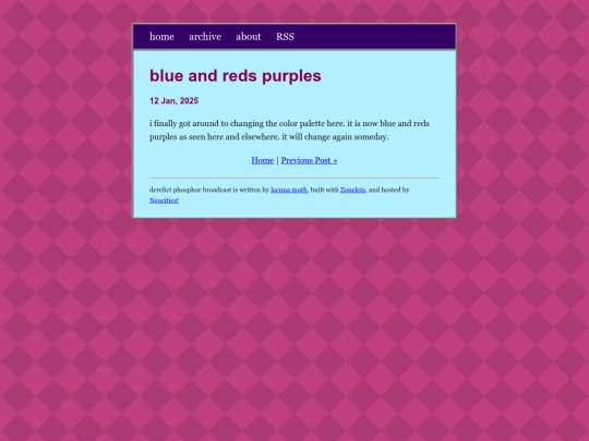 blog/posts/2025-01-12-blue-and-reds-purples screenshot