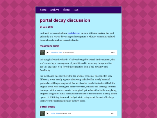 blog/posts/2025-06-24-portal-decay-discussion screenshot