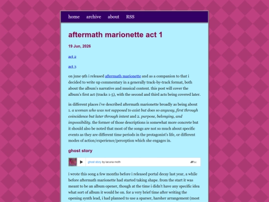blog/posts/2026-06-19-aftermath-marionette-act-1 screenshot