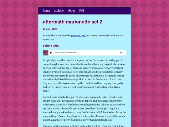 blog/posts/2026-06-27-aftermath-marionette-act-2 screenshot